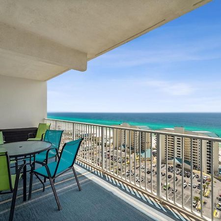Laketown Wharf 1825 Panama City Beach Dış mekan fotoğraf