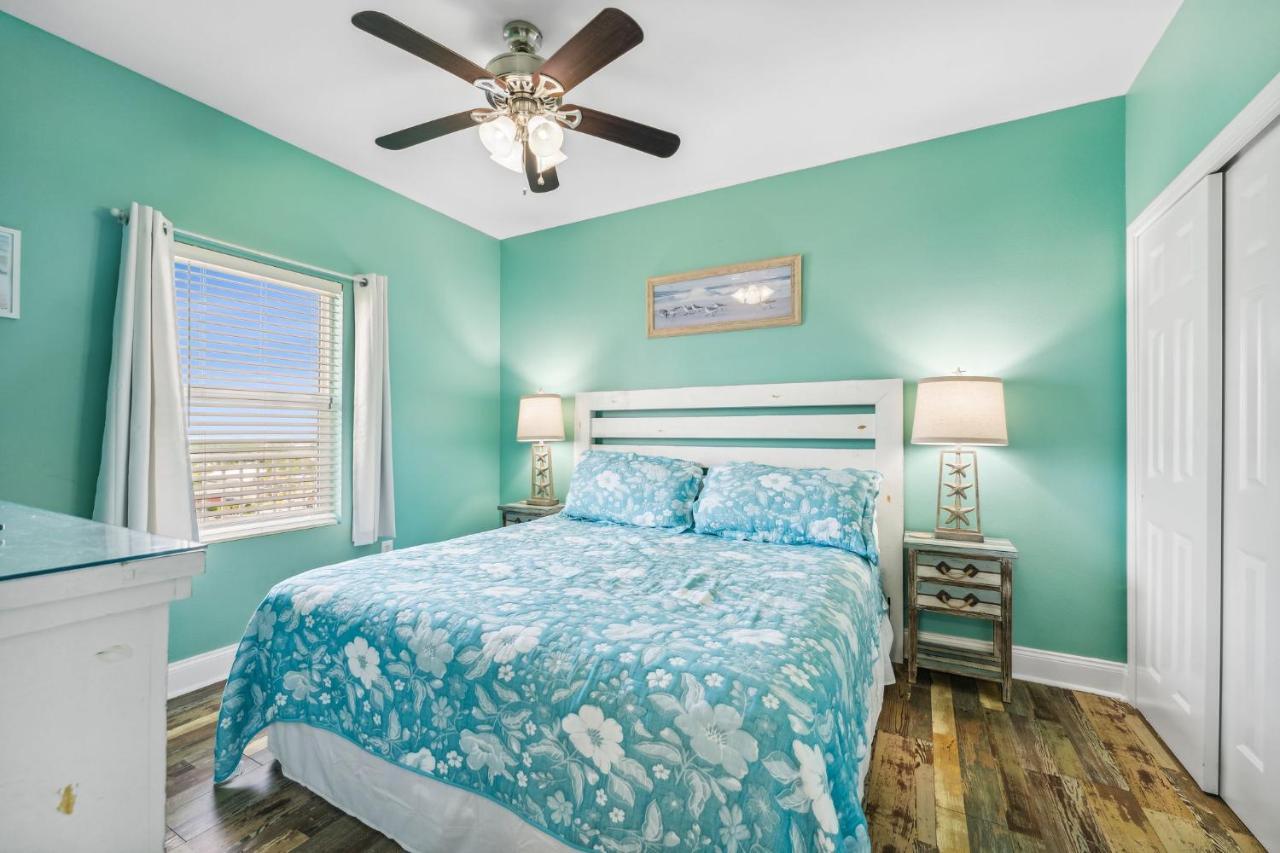 Laketown Wharf 1825 Panama City Beach Dış mekan fotoğraf